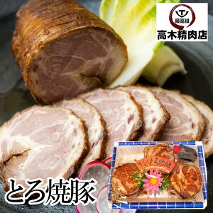 yz Ƃē 3  500g ^t `[V[ ē Ă Ɛ ύ [ `[n  Z Ƃ 蕨 ؓ ،[X  hV̓