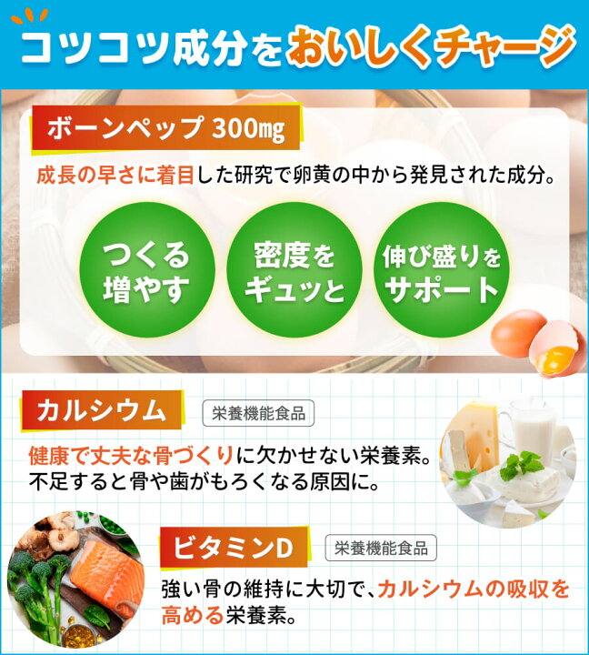 楽天市場】【楽天1位】ノビルン チャレンジ セット 新生活 新学期 