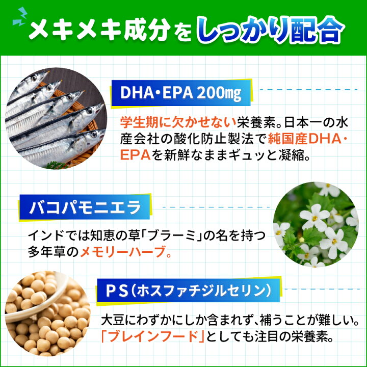 楽天市場】【楽天1位】ノビルン チャレンジ セット 新生活 新学期 
