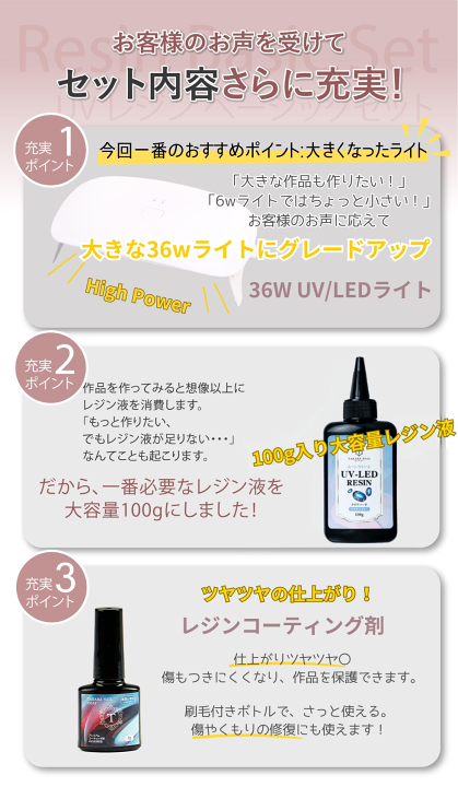 Amazon.co.jp: LIKENNY ネイルパーツ 金属パーツ ネイルデザイン