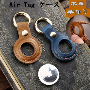 airtag P[X GA^O {v AirTag P[X GA^O یP[X {v Jo[  Apple h~ ANZT[