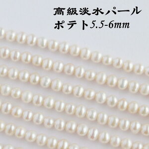 Wp[ p[c A 6mm  Wp[ r[Y p[r[Y Wp[p[c ^ p[c |egp[ nhCh DIY | ANZT[ f   ≮ ANZT[