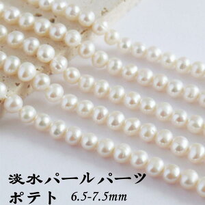 Wp[ p[c A 35cm 6mm 7mm Wp[ r[Y |eg  r[Y p[ p[c p[r[Y Wp[p[c xr[p[ ^ nhCh DIY | f   ≮ AN