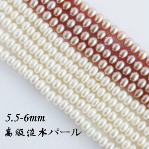 yWp[ XzWp[ p[c A 38cm 6mm 5mm  Wp[ r[Y p[c p[r[Y Wp[p[c ^ p[c nhCh DIY | f   ≮ AN