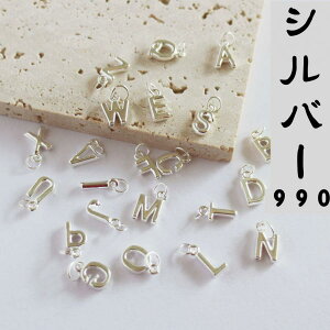 `[ CjV At@xbg p[c Vo[ p[c DIY| nhCh Vo[ Jt ANZT[