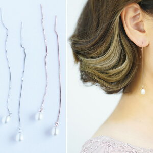 p[sAX p[ sAX Wp[ sAX ig h Ԃ AJsAX JWA `F[ Vv 