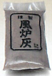 ���F�D�@�����F�D500 G