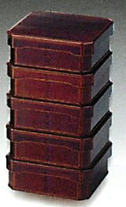 �哿���d�@��ˏt�c�h�@�܋q�@���R�t����