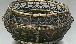 YlgX֍D@acŎ(EFpEYEDv