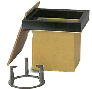 FdڊyFZbgi~hFEFWEܓtj(EFpEYEDv