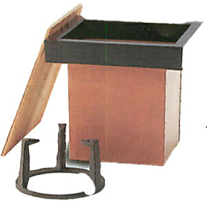 FdZbgi~hFEFWEܓtj(EFpEYEDv