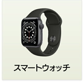 楽天市場】【SEIKO】【1982本限定】【