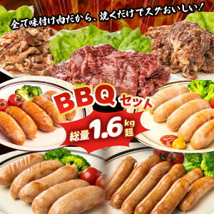 s plLtBBQZbg n~ Jr vRM tN \[Z[W ECi[ 5lO 1.6kg 3/tN3/ECi[̃Zbg t   ؓ H ē o[xL