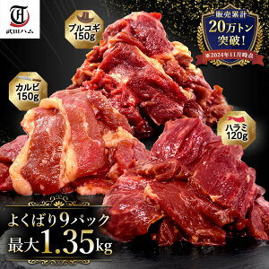 t IׂI ē 9pbN 3m1.08kg` (120g`×9pbN) n~ Jr vRM Hה Ԑg   o[xL[ BBQ Zbg  lΉ p Mtg   y 