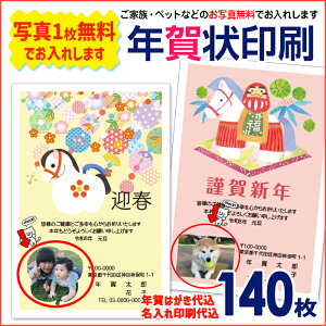 ̔N2026@ʐ^1_łꂵ܂N  140iNʕtN͂㍞j@N@ʐ^N