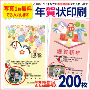 ̔N2026@ʐ^1_łꂵ܂N  200iNʕtN͂㍞j@N@ʐ^N