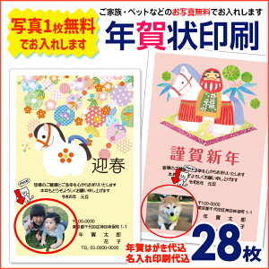 ̔N2026@ʐ^1_łꂵ܂N  28iNʕtN͂㍞j@N@ʐ^N