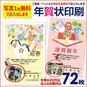 ̔N2026@ʐ^1_łꂵ܂N  72iNʕtN͂㍞j@N@ʐ^N