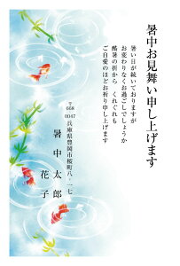  ͂ A c͂ ys-k14z4疇Ił܂ ͂i؎tj/͂i؎ȂjĂ̈A@@c