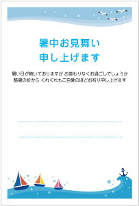 ͂10 pbN@nKL(bgƂ)͂is-k17j@85~؎t͂