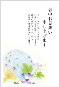 ͂10 pbNnKL(ƒ)͂is-k18j@85~؎t͂