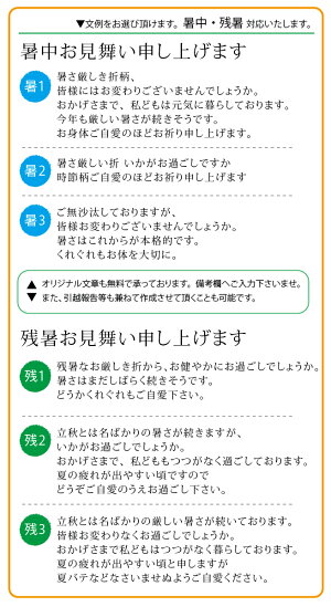 楽天市場 かもめーるが選べる 暑中 残暑見舞いはがき印刷 金魚 S K14 暑中お見舞い 引越 報告も兼ねて メール便送料無料 切手代込み 校正確認 残暑 見舞い 夏 くじつき 枚数選択可能 メイドインたんたん