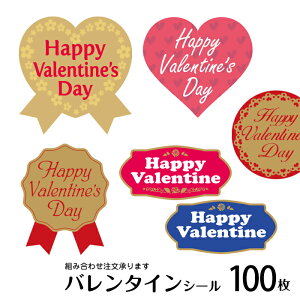 y100zo^CV[@fUC6̒gݍ킹\@o^CMtgV[