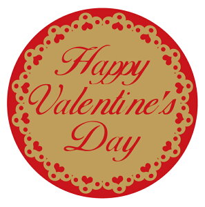 y10zo^CV[ o^CMtgV[ 10 iEhj [k-022]