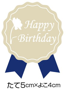 aV[@nbs[o[XfCMtgV[ijv`ii1V[g 10j[k-025]