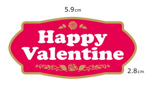 y10zo^CV[ o^CMtgV[ i/sNj [k-029]