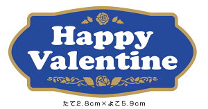 y10zo^CV[ijo^CMtgV[ [k-032]