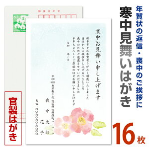 16@@͂ ͂ nKL ty ͂  85~؎㍞z