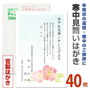 40 @@͂ ͂ nKL ty ͂  85~؎㍞z