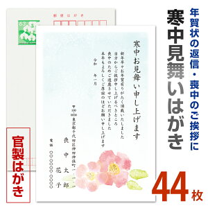 44@@͂ ͂ nKL ty ͂  85~؎㍞z