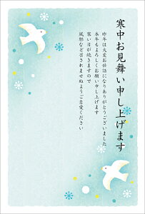 10pbN @^]nKLingj@|XgJ[h