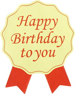 yS[hzaV[(100)@nbs[o[XfCMtgV[iԁj [k-024ol]