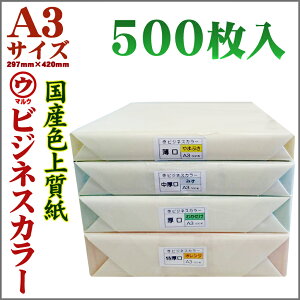 Iׂ28F@A3@y[p[@}ErWlXJ[y297mm×420mmzy500ziptbg/G/DM/|X^[/Гē/Rs[p/CNWFbg/[U[v^[/Rs[Ή@A3_