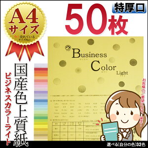 Iׂ 31F+1FiFjA4 y[p[ }E rWlXJ[Cg J[y[p[ yzy50î25jzy210×297mmzCNWFbg [U[v^[ Rs[ `