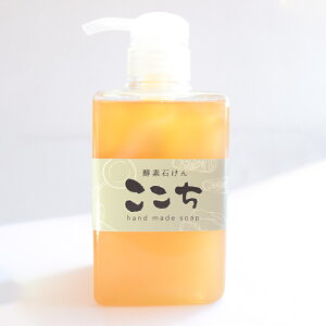 Y΂@({g@500mljikCAʓrj