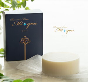 ݁EE@miyou Rh@킭˂艻ϐ΂@Sg^CvmWd100gnAgp/Y/Sg//Ƃ/Ȃ߂炩//100O/Ƒp/݂䂤/~E