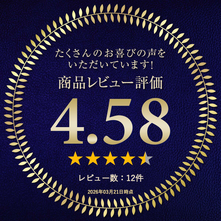 楽天市場】瀬戸内レトロレモンクッキー 30枚個入 瀬戸内土産 ギフト