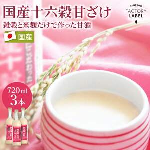 _^CZ[!z&ōőP10{^Î ܂ Y  č mAR[ sgp   G ql Nz Mtg  䒆 XbL ݂₷ Y y 