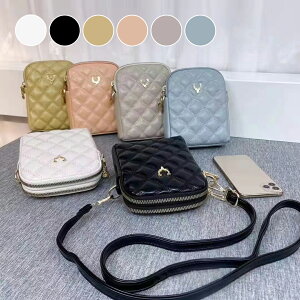 �X�}�z�|�[�` �X�}�z�V�����_�[ ���f�B�[�X �|�V�F�b�g �΂߂��� �L���e�B���O �o�b�O �X�}�[�g�t�H���|�[�` �X�}�[�g�t�H���P�[�X �X�}�z�P�[�X �~�j�|�[�` �~�j�o�b�O �R���p�N�g �V���v