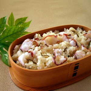 OYсi1pbNj{錧ߊCŊlꂽ_炩Ȃgp@y Y CAS Ⓚ WΉ  H HTCY Wł񂽂@{錧webYW