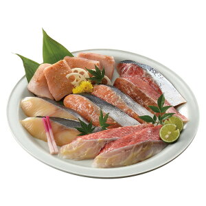 {`uPv G yEkE֓EE֐ւ̂͂ɌzykCEElEBւ̑500~zґȋ̋BWΉ@Ђ@Mtg@@Ⓚ@