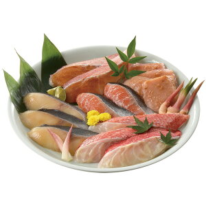 {`uʎ蔠v G yEkE֓EE֐ւ̂͂ɌzykCEElEBւ̑500~z{̎̔ɁBWΉ@Ђ@Mtg