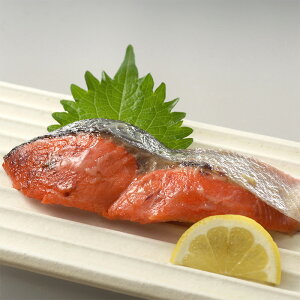 y{`zgЁ@̂̂㎿̍gɔڑ哤̕X₳킢Ђ Ђ CAS Ⓚ WΉ H HTCY  