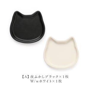 L M l ɂ񂱃tFCX v[g 2Zbg L L^ H M ˂ lR  L `[t fUC M  }bg  Mtg bsOΉ Vv 킢 k LD