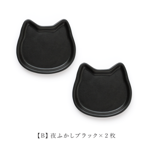 L M l ɂ񂱃tFCX v[g 2Zbg L L^ H M ˂ lR  L `[t fUC M  }bg  Mtg bsOΉ Vv 킢 k LD