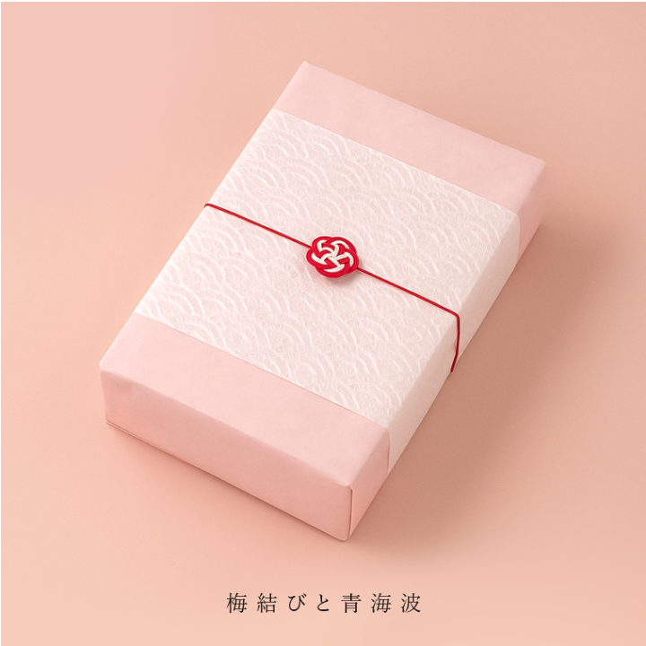 楽天市場】ラッピングサービス l 宅配便用 ※包装個数分お買い物カゴへ